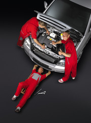 Fototapety na wymiar - Fototapeta24.pl