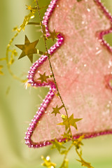 Christmas decoration