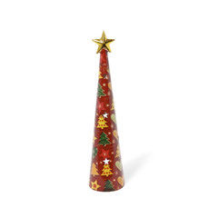 Weihnachtsdeko