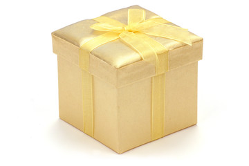 present - box - gift pack