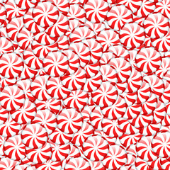 Candy background