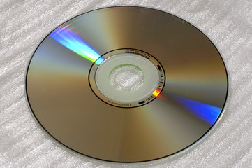 plyta cd