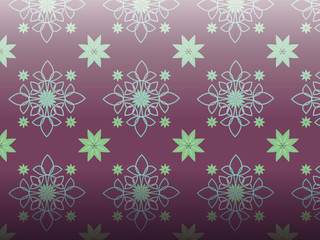 pattern backgroung