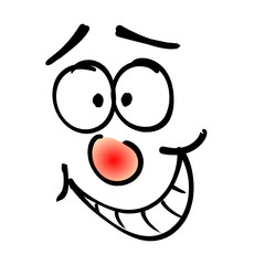 zeichnung betrunkener