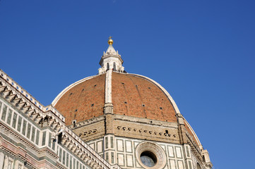 Obraz premium Florence