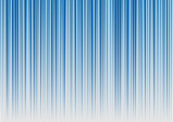 Obraz premium blue background