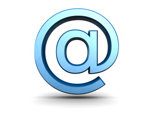 email sign
