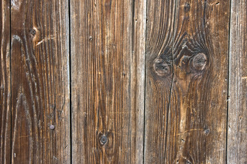 Obraz premium old wood texture