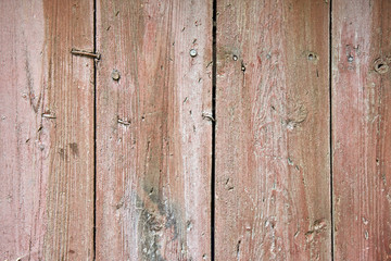 old wood texture