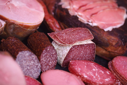 wursttheke
