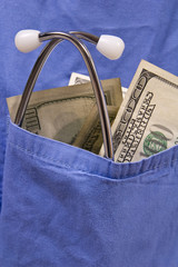 Healthcare Insurance