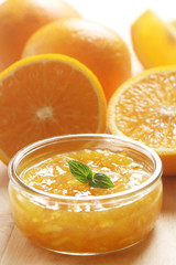 Marmelade