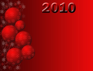 2010