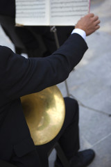 musique