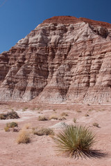 Grand Staircase-Escalante National Monument