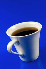 Black Coffee