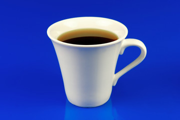 Black Coffee