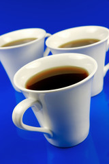 Black Coffee