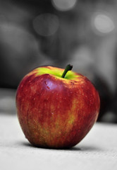 Apfel