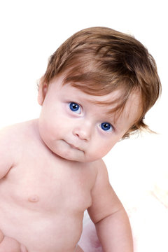 2 856 Best Yeux Bleus Images Stock Photos Vectors Adobe Stock