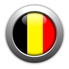 belgium button