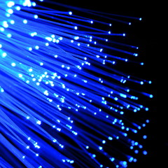 fibre optical