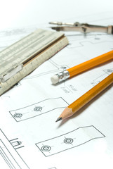 Drawing and various tools