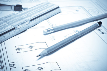 Drawing and various tools