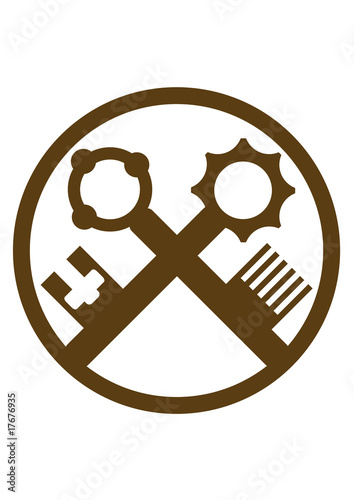 - F EPhzELiQIGZAmolgOgnzVeFWOGa