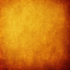 grunge paint background