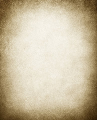 Obraz premium vintage paint background