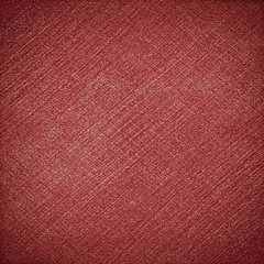 texture of paint background