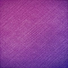 texture of paint background