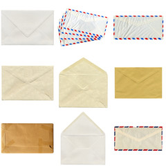 Letter