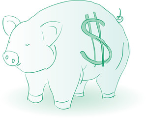 Piggy Bank