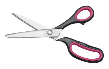 Scissors