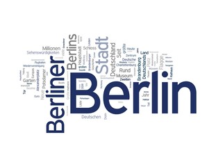 Berlin abstract