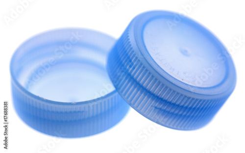 Bouchon De Rechange Pour Gourde à Large Col - 6,5 X 6,5 X 4 Cm, Anti-fuite Avec Joint Silicone, Poignée