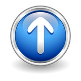 Páginas para subir archivos a la nube