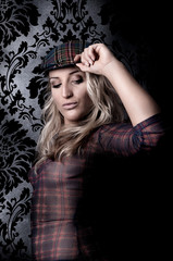 scotland is not so far