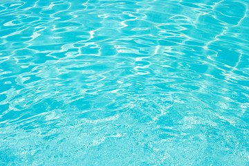 swimming pool background