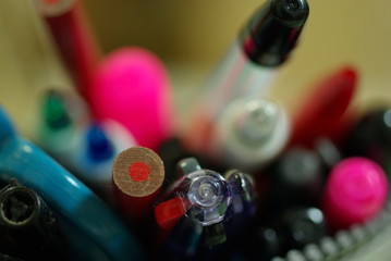 なに使おうかな