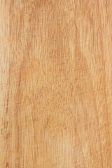 Naklejka premium Wooden background.