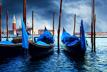 Venezia - travel romantic pleace