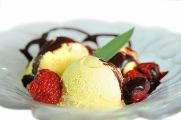 Eis 5.1
