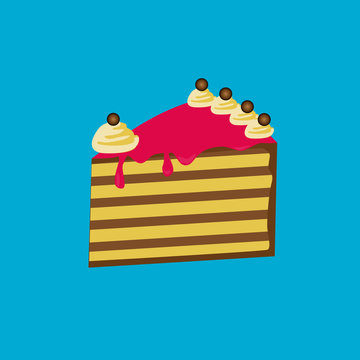 torta
