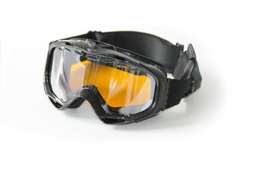 Skibrille