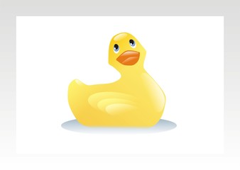 Rubberduck