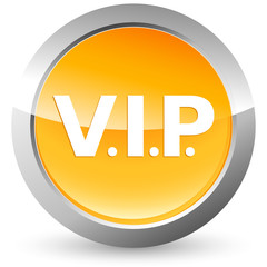 Fototapeta premium V.I.P.