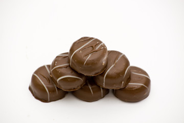 Praline 003